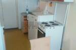 Jednosoban stan, Niš, Bulevar Nemanjića, izdavanje, 36m2, 250e, id1379357