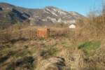 Plac, Niš, Ostrovica, prodaja, 2305m2, 11000e, id1379358