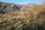 Plac, Niš, Ostrovica, prodaja, 2305m2, 11000e, id1379358