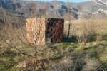 Plac, Niš, Ostrovica, prodaja, 2305m2, 11000e, id1379358