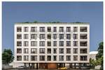 Trosoban stan, Niš, Dom zdravlja, prodaja, 63m2, 140200e, id1334837