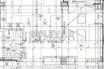 Trosoban stan, Niš, Dom zdravlja, prodaja, 63m2, 140200e, id1334837