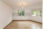Stan, Niš, Čair, prodaja, 52m2, 118830e, id1379359