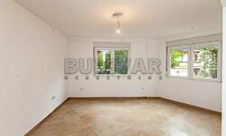 Stan, Niš, Čair, prodaja, 52m2, 118830e, id1379359