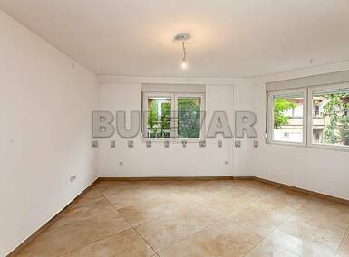 Stan, Niš, Čair, prodaja, 52m2, 118830e, id1379359
