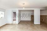 Stan, Niš, Čair, prodaja, 52m2, 118830e, id1379359