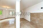 Stan, Niš, Čair, prodaja, 52m2, 118830e, id1379359