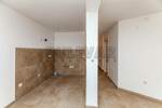Stan, Niš, Čair, prodaja, 52m2, 118830e, id1379359