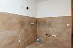 Stan, Niš, Čair, prodaja, 52m2, 118830e, id1379359