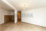 Stan, Niš, Čair, prodaja, 52m2, 118830e, id1379359