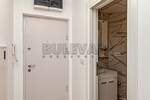 Stan, Niš, Čair, prodaja, 52m2, 118830e, id1379359