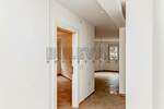 Stan, Niš, Čair, prodaja, 52m2, 118830e, id1379359