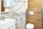 Stan, Niš, Čair, prodaja, 52m2, 118830e, id1379359