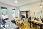 Cetvorosoban stan, Novi Sad, Adice, prodaja, 89m2, 141100e, id1379361