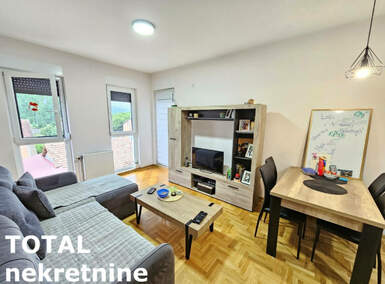 Cetvorosoban stan, Novi Sad, Adice, prodaja, 89m2, 141100e, id1379361