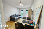 Cetvorosoban stan, Novi Sad, Adice, prodaja, 89m2, 141100e, id1379361