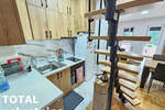 Cetvorosoban stan, Novi Sad, Adice, prodaja, 89m2, 141100e, id1379361