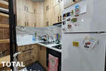 Cetvorosoban stan, Novi Sad, Adice, prodaja, 89m2, 141100e, id1379361