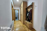 Cetvorosoban stan, Novi Sad, Adice, prodaja, 89m2, 141100e, id1379361