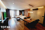 Cetvorosoban stan, Novi Sad, Grbavica, prodaja, 122m2, 442900e, id1379362