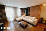 Cetvorosoban stan, Novi Sad, Grbavica, prodaja, 122m2, 442900e, id1379362