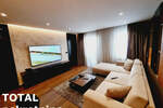Cetvorosoban stan, Novi Sad, Grbavica, prodaja, 122m2, 442900e, id1379362