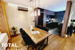 Cetvorosoban stan, Novi Sad, Grbavica, prodaja, 122m2, 442900e, id1379362