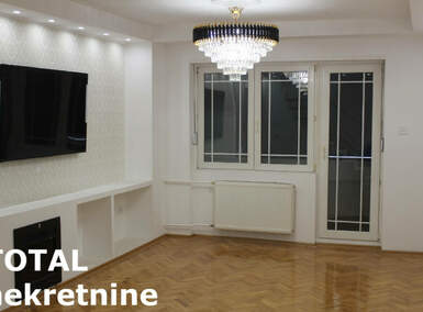 Cetvorosoban stan, Novi Sad, Grbavica, prodaja, 100m2, 215270e, id1379363
