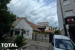 Kuca, Novi Sad, Centar, prodaja, 365m2, 454000e, id1379364