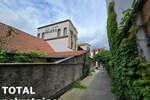 Kuca, Novi Sad, Centar, prodaja, 365m2, 454000e, id1379364