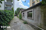 Kuca, Novi Sad, Centar, prodaja, 365m2, 454000e, id1379364