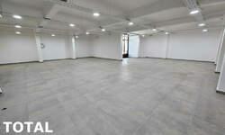 Poslovni prostor / Lokal, Sremska Kamenica, Tatrsko Brdo, izdavanje, 269m2, 2700e, id1379365