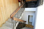 Poslovni prostor / Lokal, Sremska Kamenica, Tatrsko Brdo, izdavanje, 269m2, 2700e, id1379365