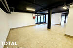 Poslovni prostor / Lokal, Sremska Kamenica, Tatarsko  Brdo, izdavanje, 190m2, 1200e, id1374678