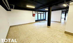 Poslovni prostor / Lokal, Sremska Kamenica, Tatarsko Brdo, izdavanje, 190m2, 1200e, id1374678
