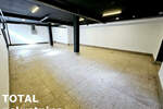 Poslovni prostor / Lokal, Sremska Kamenica, Tatarsko  Brdo, izdavanje, 190m2, 1200e, id1374678