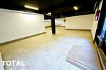Poslovni prostor / Lokal, Sremska Kamenica, Tatarsko  Brdo, izdavanje, 190m2, 1200e, id1374678