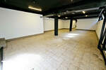 Poslovni prostor / Lokal, Sremska Kamenica, Tatarsko  Brdo, izdavanje, 190m2, 1200e, id1374678