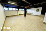Poslovni prostor / Lokal, Sremska Kamenica, Tatarsko  Brdo, izdavanje, 190m2, 1200e, id1374678