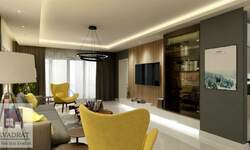 Stan, Beograd, Ledine, prodaja, 39m2, 107500e, id1360621
