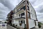 Stan, Beograd, Ledine, prodaja, 39m2, 107500e, id1360621