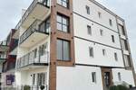 Stan, Beograd, Ledine, prodaja, 39m2, 107500e, id1360621