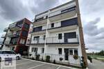 Stan, Beograd, Ledine, prodaja, 39m2, 107500e, id1360621
