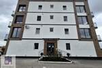 Stan, Beograd, Ledine, prodaja, 39m2, 107500e, id1360621