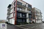 Stan, Beograd, Ledine, prodaja, 39m2, 107500e, id1360621