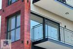 Stan, Beograd, Ledine, prodaja, 39m2, 107500e, id1360621