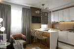 Stan, Beograd, Ledine, prodaja, 39m2, 102500e, id1379367