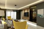 Stan, Beograd, Ledine, prodaja, 39m2, 102500e, id1379367