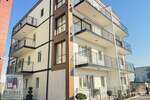 Stan, Beograd, Ledine, prodaja, 39m2, 102500e, id1379367