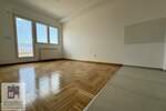 Stan, Beograd, Ledine, prodaja, 39m2, 102500e, id1379367
